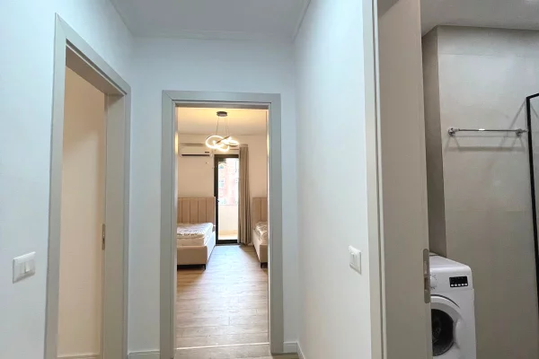 10 variante apartamentesh me qira, Pa banuar me pare dhe te sapo mobiluar