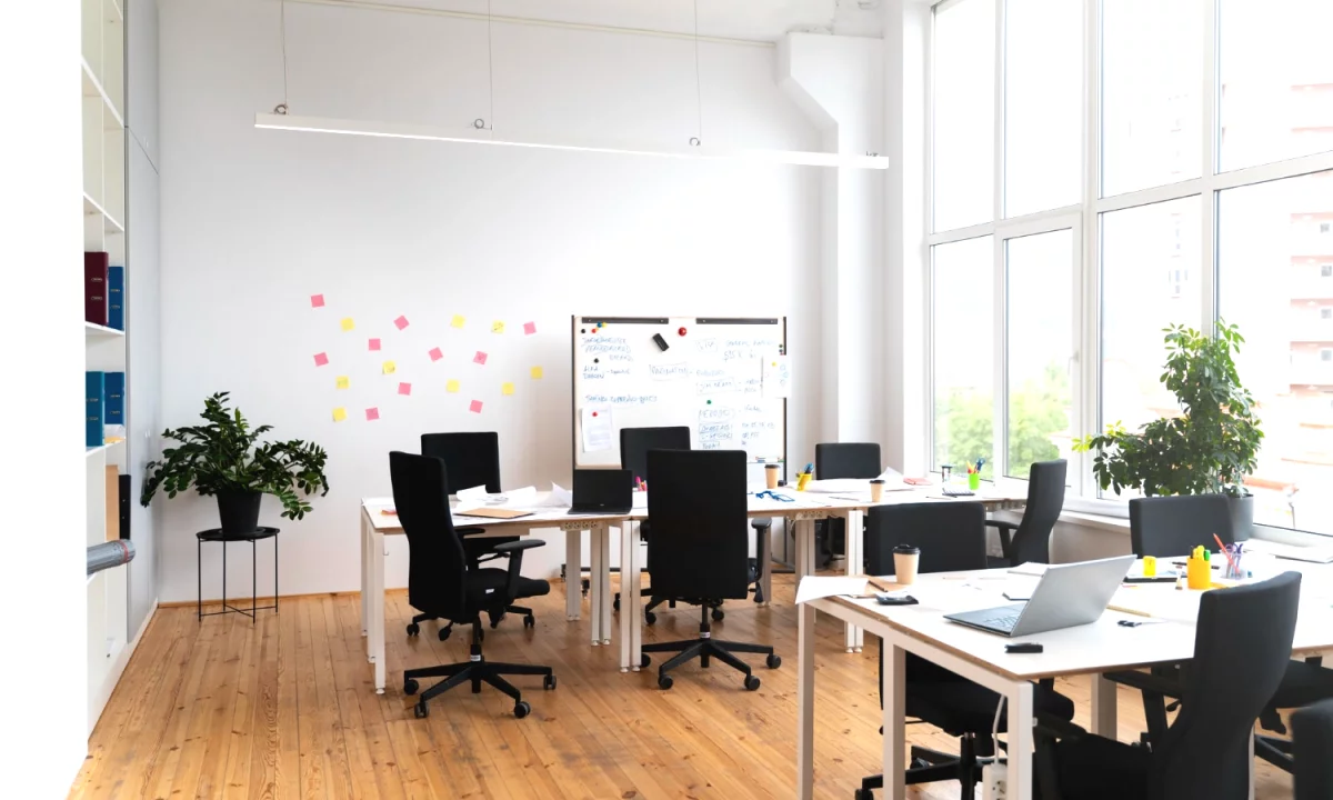 Ambjent zyre me qira