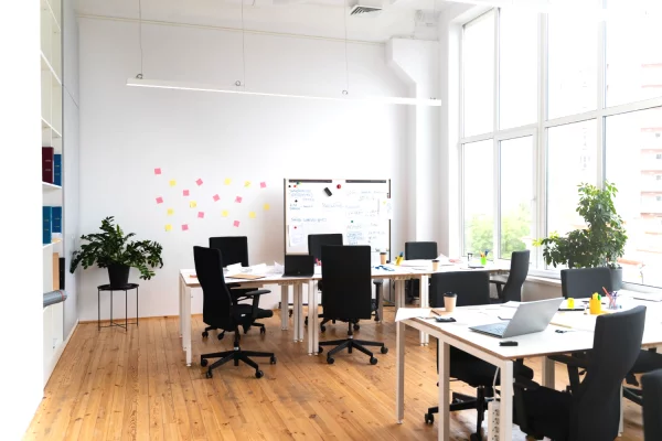 Ambjent zyre me qira