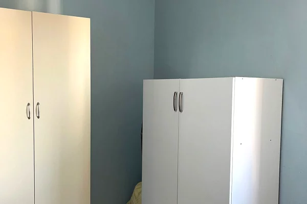 Shtepi me qera Apartament ne Tirane, 2+1, Mobilimi E mobiluar, Pagesa 55,000  Leke.