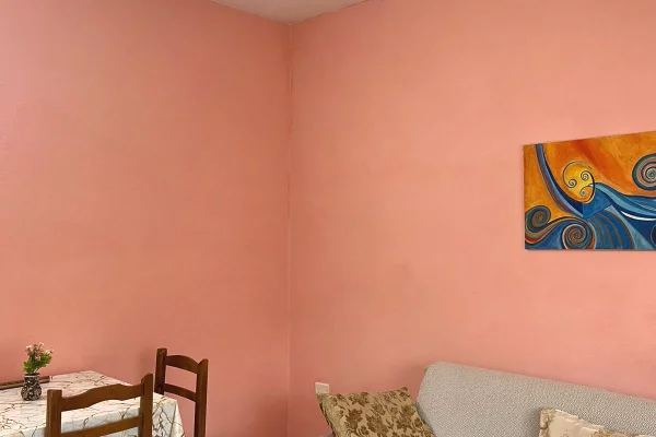 Shtepi me qera Apartament ne Tirane, 2+1, Mobilimi E mobiluar, Pagesa 55,000  Leke.