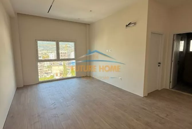 Shitet, Apartament 1+1,Ali Dem, Tiranë.