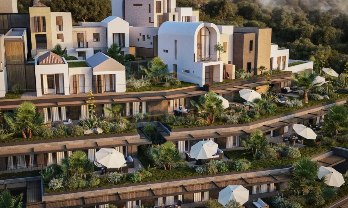 Shtepi ne shitje Apartament ne Vlore, 2+1, Mobilimi Bosh, pa mobiluar, Pagesa 354,000  Euro.