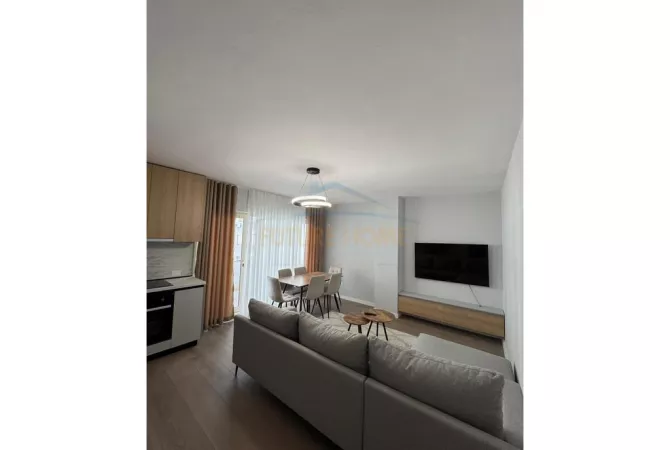 Shtepi ne shitje 2+1 ne Tirane - 135,000 Euro