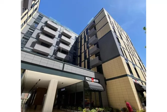 Shtepi ne shitje 2+1 ne Tirane - 210,000 Euro