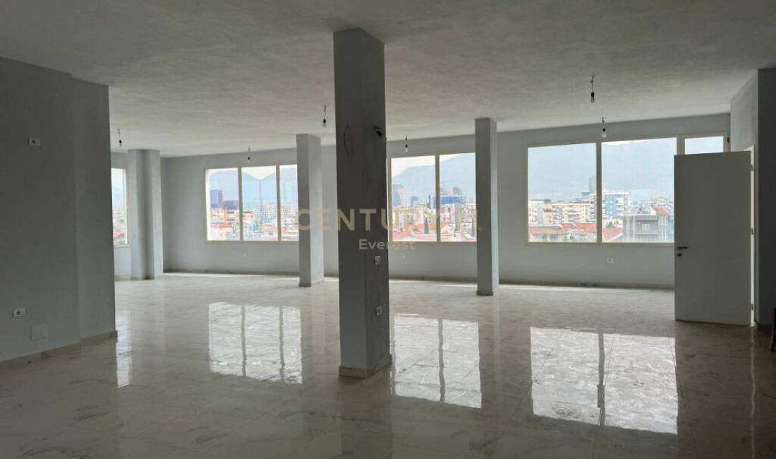 SELITE, JAPIM ME QIRA GODINE 3-KATESHE