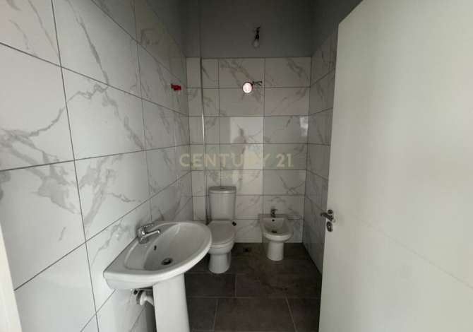 SELITE, JAPIM ME QIRA GODINE 3-KATESHE