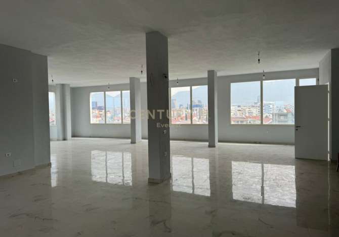 SELITE, JAPIM ME QIRA GODINE 3-KATESHE