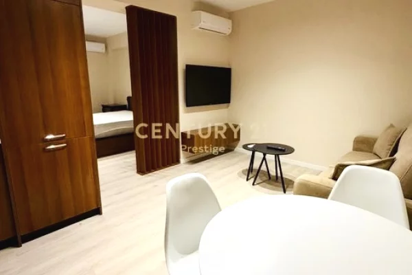 House for Rent 2+1 in Tirana - 500 Euro