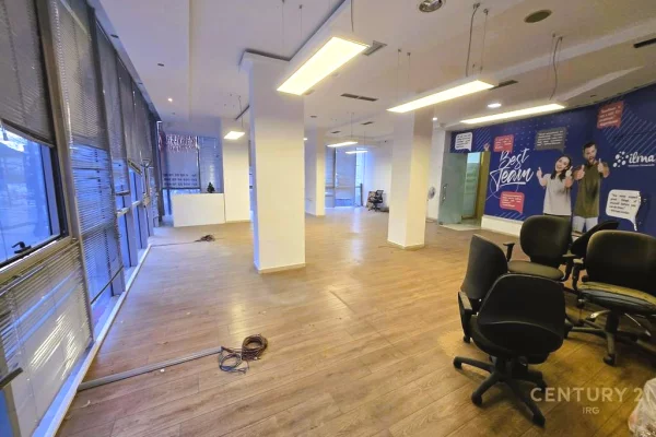 Ambient per Zyre me Qira ne Xhamllik!