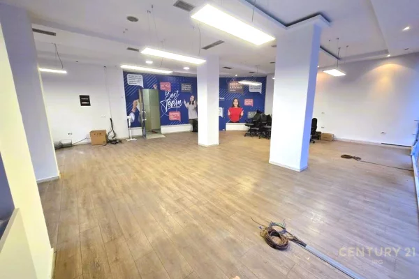 Ambient per Zyre me Qira ne Xhamllik!