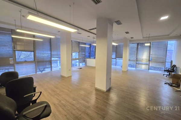 Ambient per Zyre me Qira ne Xhamllik!