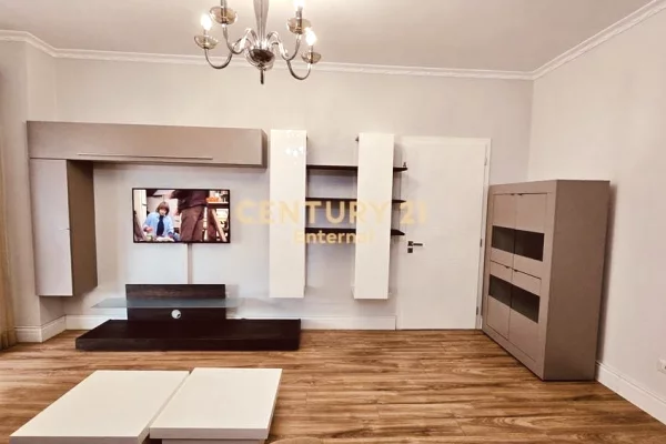 qera apartament 2+1+Garazhd Kompleksi Dinamo!