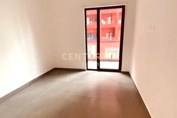 House for Rent 1+1 in Tirana - 700 Euro