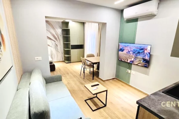 Casa in vendita Garsoniere a Tirana - 255,000 Euro