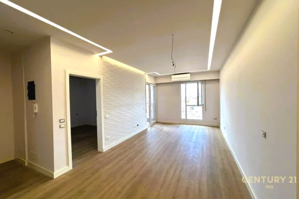 Casa in vendita 2+1 a Tirana - 260,000 Euro