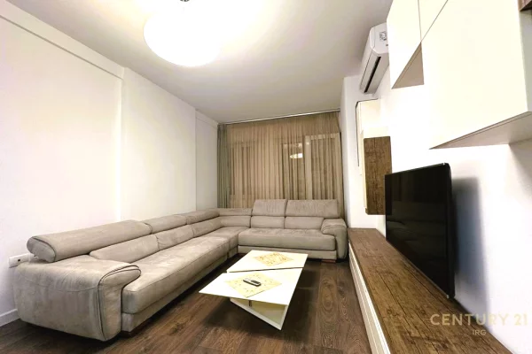 Casa in vendita 2+1 a Tirana - 180,000 Euro