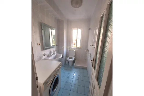 Appartamento in vendita a Tirana 2+1, Arredato