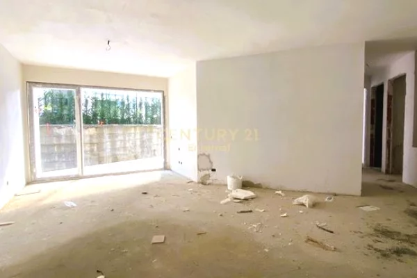 Casa in vendita 2+1 a Tirana - 215,000 Euro
