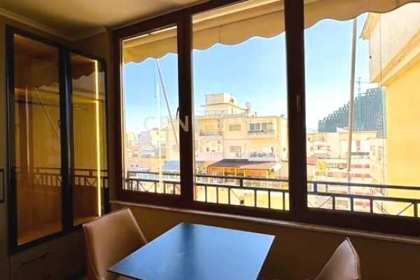 Casa in vendita Garsoniere a Tirana - 235,000 Euro