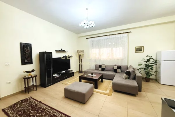 Casa in affitto 2+1 a Tirana - 800 Euro