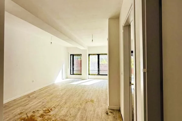 Casa in vendita 1+1 a Tirana - 145,000 Euro
