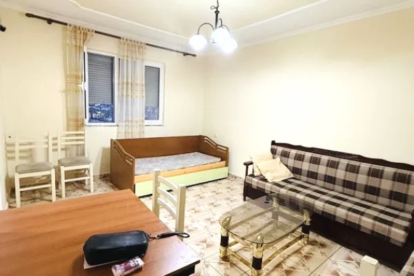 Casa in vendita 1+1 a Tirana - 120,000 Euro