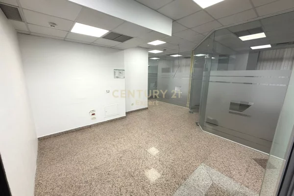 zyra me qera afer Sheshit Wilson!!!