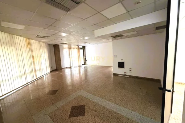 zyra me qera afer Sheshit Wilson!!!