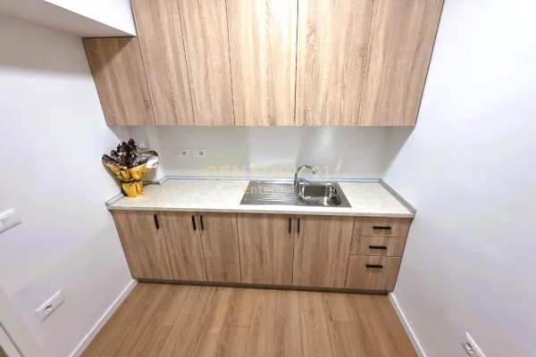 Zyre per Qira ne Ish - Bllok