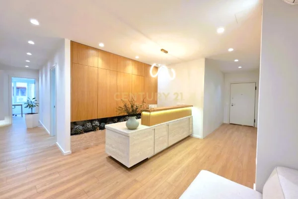 Zyre per Qira ne Ish - Bllok