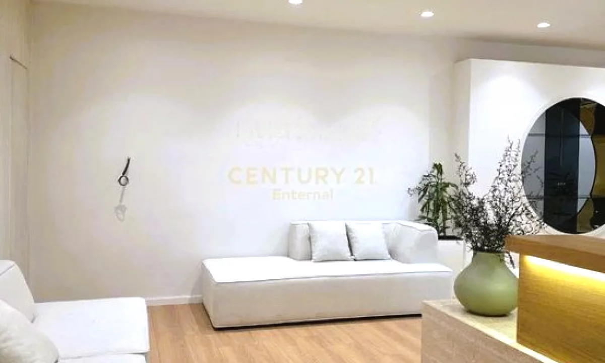 Zyre per Qira ne Ish - Bllok