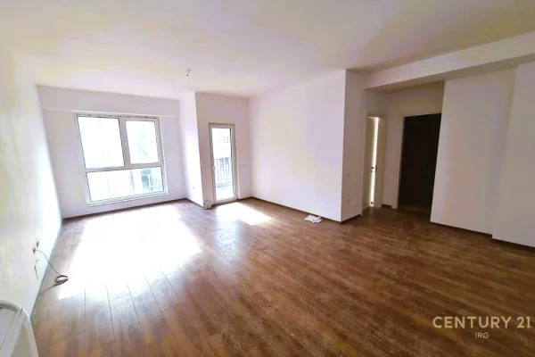 Appartamento in affitto a Tirana 1+1, Arredato