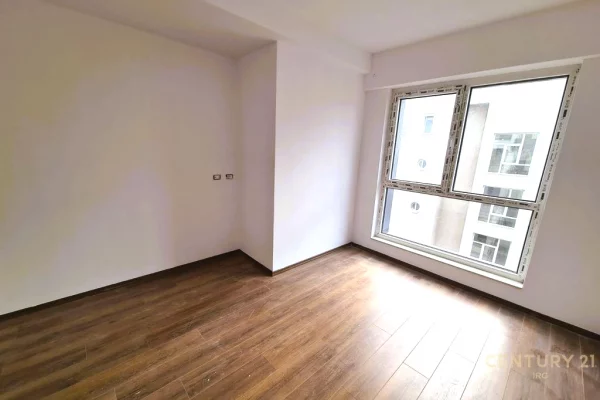 Appartamento in affitto a Tirana 1+1, Arredato