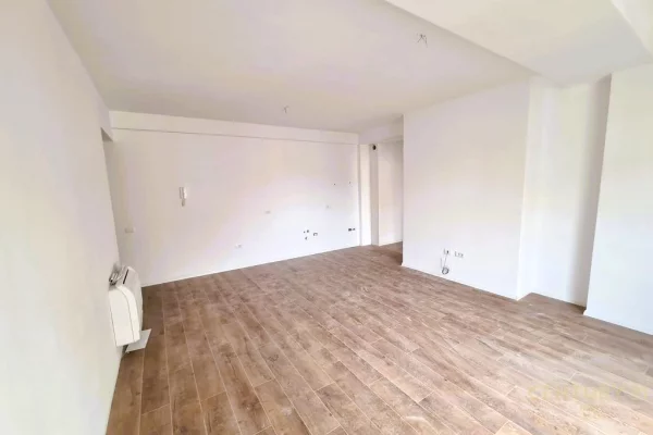 Casa in affitto 1+1 a Tirana - 50,000 Leke