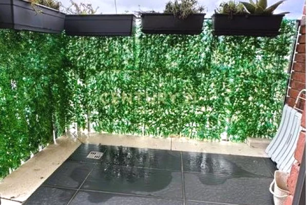 Shtepi ne shitje Apartament ne Tirane, 2+1, Mobilimi E mobiluar, Pagesa 260,000  Euro.