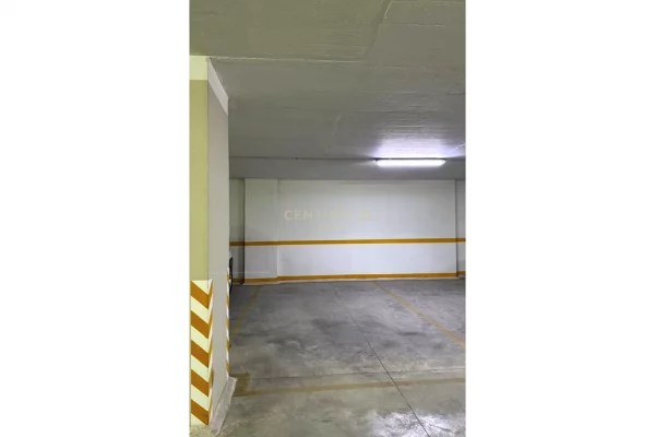 Shtepi ne shitje Apartament ne Tirane, 2+1, Mobilimi E mobiluar, Pagesa 260,000  Euro.