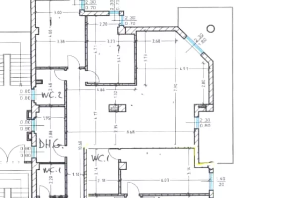 ZYRE TEK TORRE DRINI!