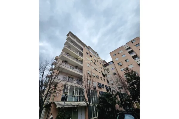 Zyre me Qera tek Jordan Misja