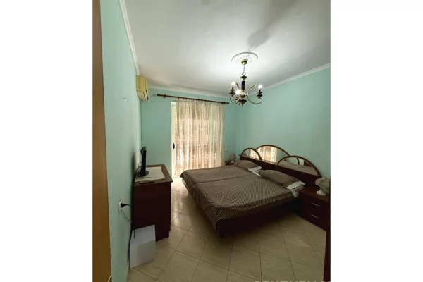 Apartment for rent in Tirana 3+1, Furnished