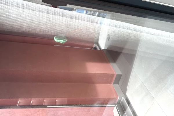 Shtepi ne shitje Apartament ne Tirane, 1+1, Mobilimi E mobiluar, Pagesa 284,000  Euro.