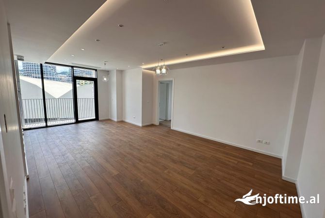 Apartament me qera 2+1+parkim Lake View Residenc 