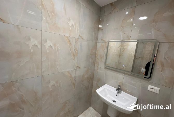 Apartament me qera 2+1+parkim Lake View Residenc 