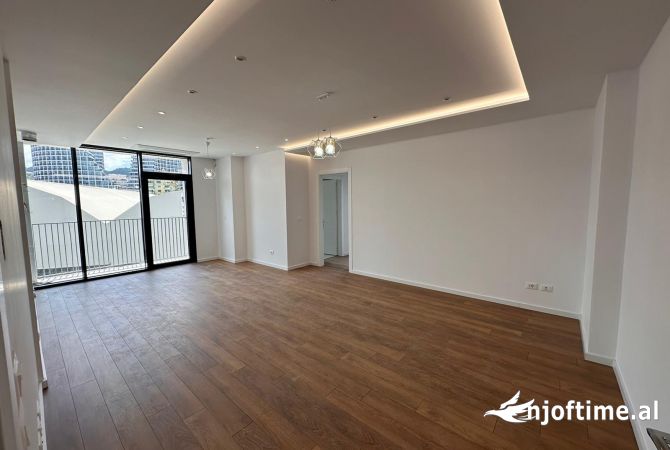 Apartament me qera 2+1+parkim Lake View Residenc 