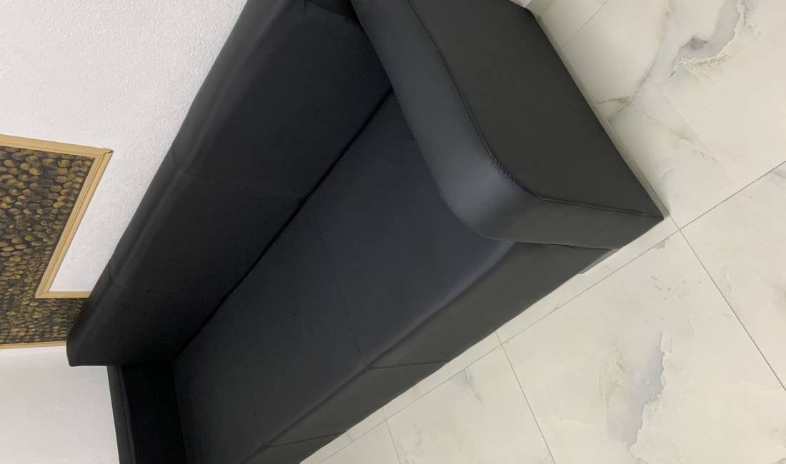 Kolltuk per sallon berberi