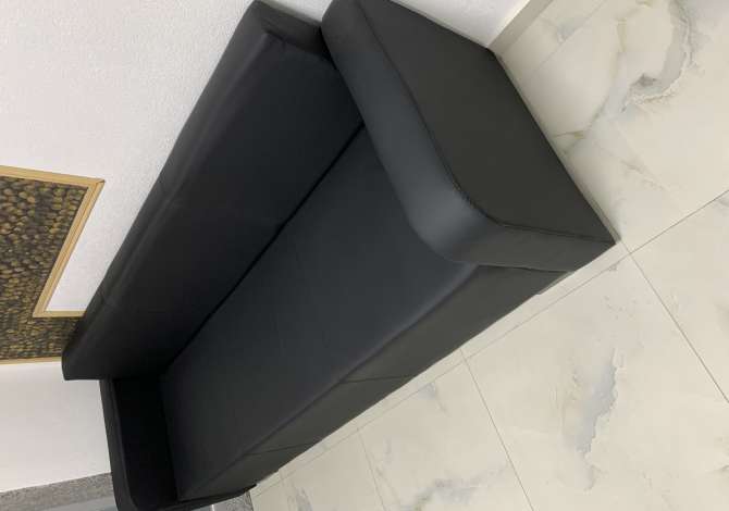 Pajisje biznesi ne shitje ne Durres - 15,000 Leke