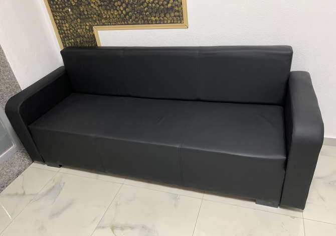 Pajisje biznesi ne shitje ne Durres - 15,000 Leke