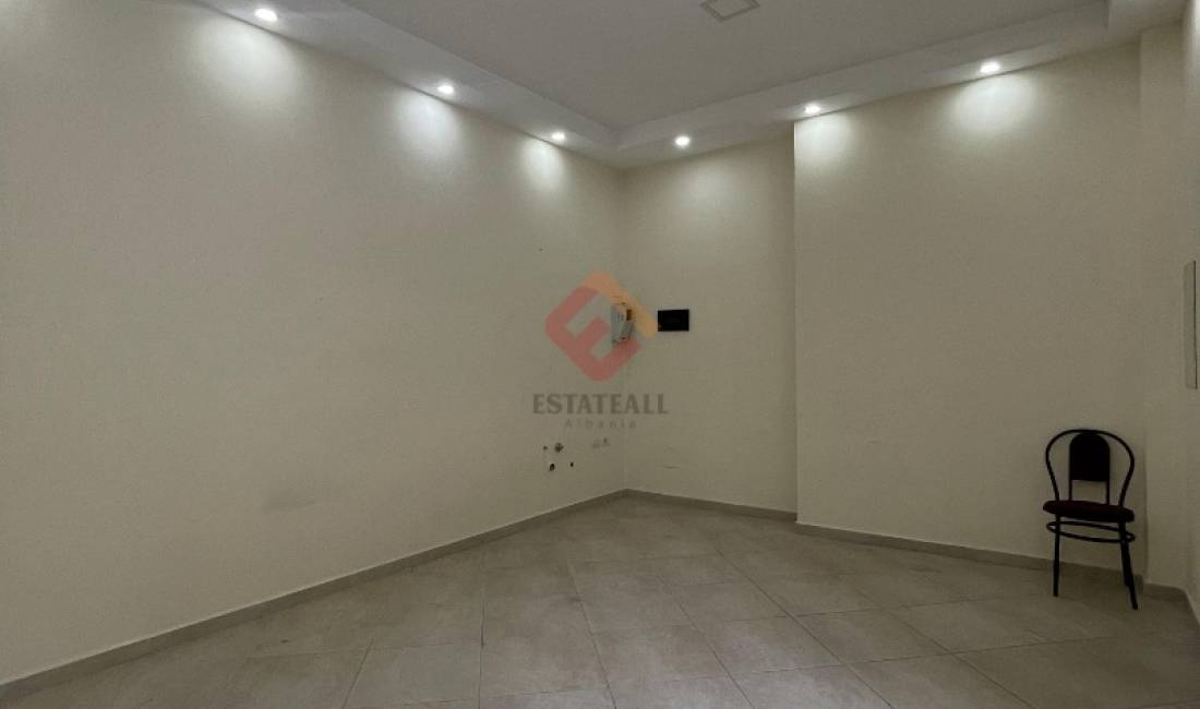 Okazion...njesi biznesi ne shitje 