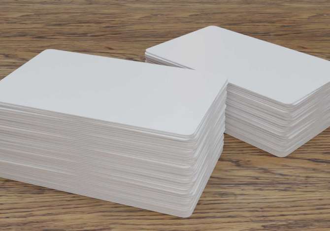 Servizi di IT e di marketing a Tirana - 0 Euro