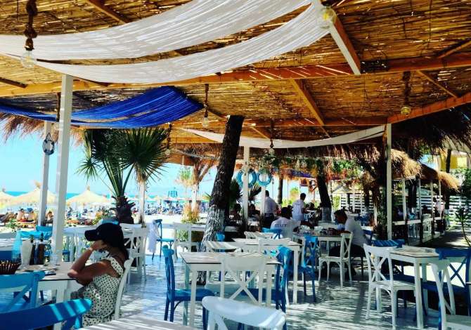 Jepet me qera: Hotel